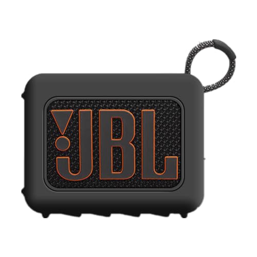 JBL GO4 Bluetoothスピーカー」の人気商品一覧 | 安い商品を通販サイト